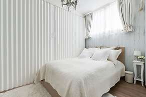 Ota Building St30&34