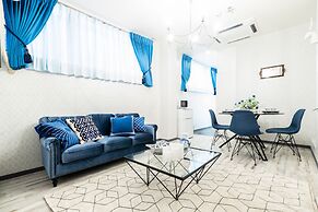 Ota Building St30&34