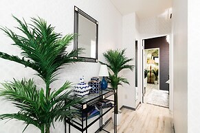 Ota Building St30&34