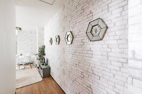 Ota Building St30&34