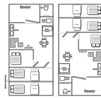 Ota Building St30&34