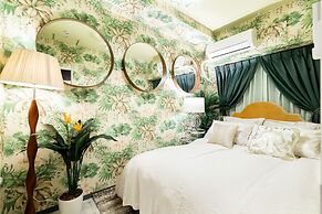 Ota Building St30&34