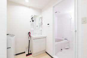 Ota Building St30&34