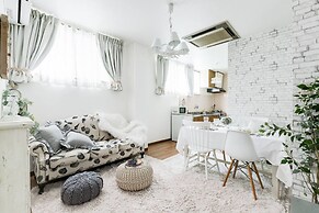 Ota Building St30&34