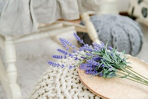 Ota Building St30&34