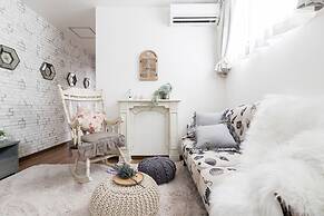 Ota Building St30&34