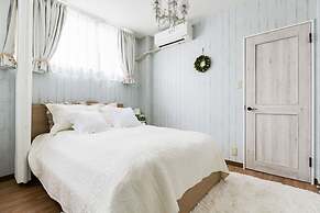 Ota Building St30&34