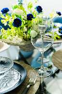 Ota Building St30&34