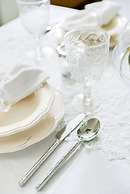 Ota Building St30&34