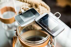 Ota Building St31&32