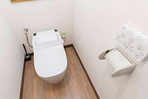 Ota Building St31&32