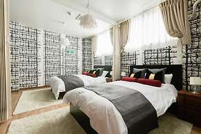 Ota Building St31&32