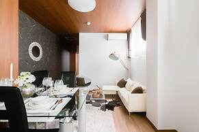 Ota Building St31&32