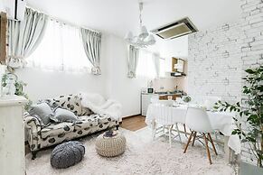 Ota Building St31&32