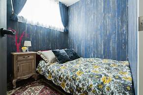 Ota Building St31&32