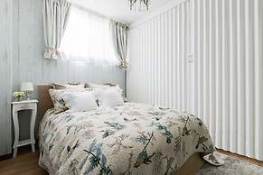 Ota Building St31&32