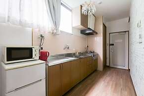 Ota Building St31&32