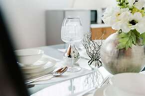 Ota Building St31&32