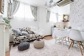 Ota Building St31&32