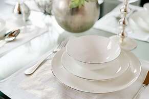 Ota Building St31&32