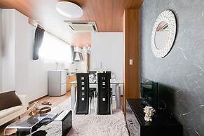 Ota Building St31&32