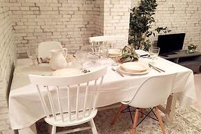 Ota Building St31&32