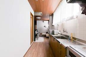 Ota Building St31&32