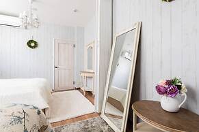 Ota Building St31&32