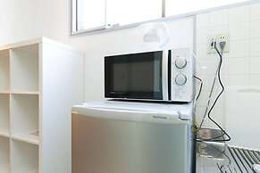 Ota Building St31&32