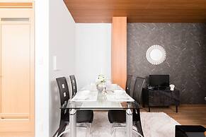 Ota Building St31&32