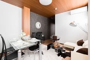 Ota Building St31&32