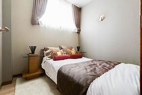 Ota Building St31&32