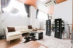 Ota Building St31&32