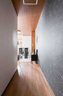 Ota Building St31&32