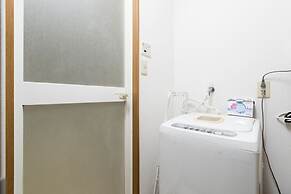 Ota Building St31&32