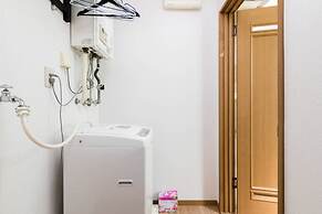 Ota Building St31&32