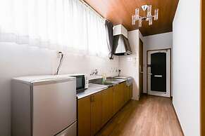 Ota Building St31&32