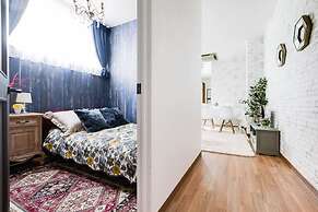 Ota Building St31&32