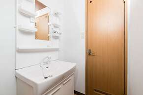 Ota Building St31&32