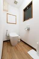 Ota Building St31&32