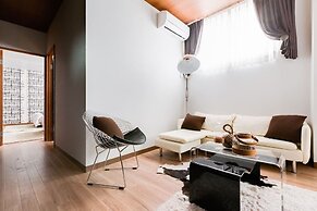 Ota Building St31&32