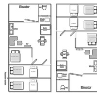 Ota Building St31&32