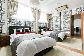 Ota Building St31&32