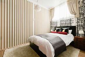 Ota Building St31&32