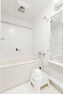 Ota Building St31&32