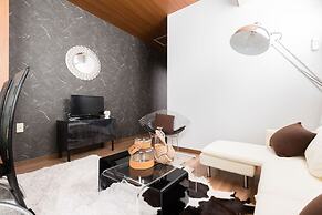 Ota Building St31&32