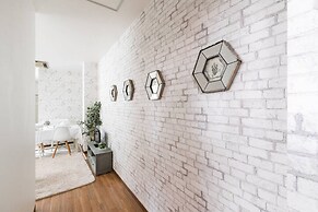 Ota Building St31&32