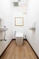 Ota Building St31&32