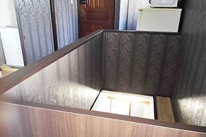 Ota Building Penthouse St33