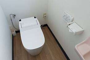 Ota Building Penthouse St33